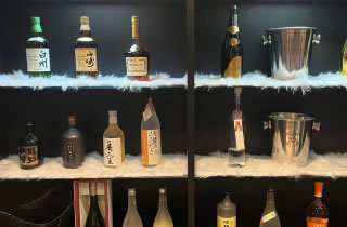 店舗写真